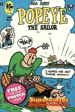 Issue #26