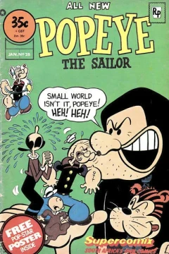 Issue #28