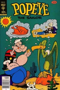 Issue #139