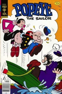 Issue #140
