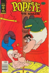 Issue #141