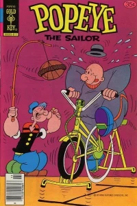 Issue #142