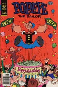 Issue #144