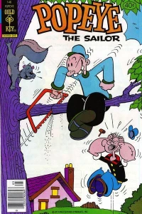 Issue #146