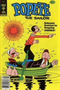 Issue #149