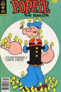 Issue #151