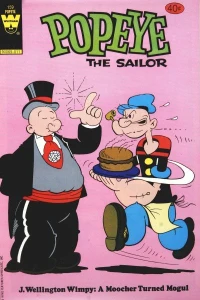 Issue #159