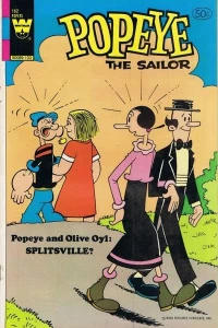Issue #162