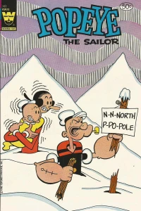 Issue #163