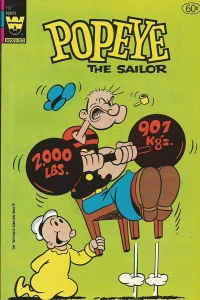 Issue #167