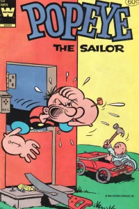 Issue #169