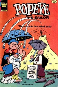 Issue #170