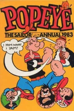 Issue #1983