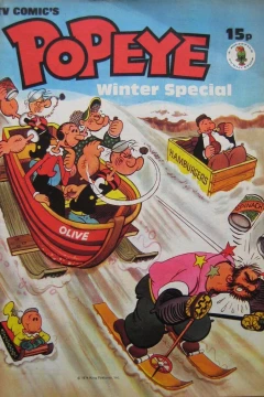 Issue #1974