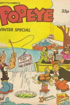 Issue #1977
