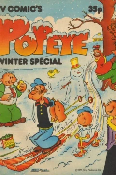 Issue #1978