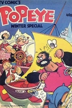 Issue #1980