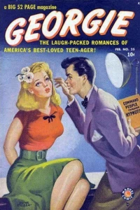 Pop's Second Childhood!