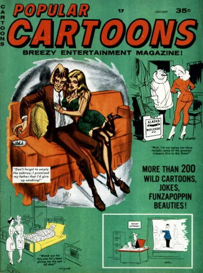 Cover of vol.3 #2