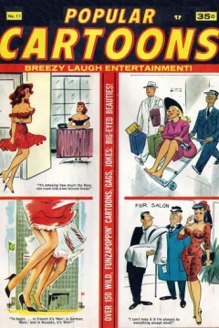 Vol. 3 #3