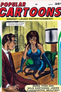 Issue #14