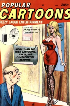 Issue #15