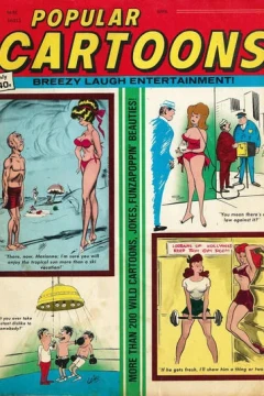 Issue #19