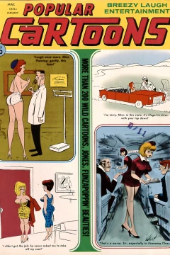 Issue #22