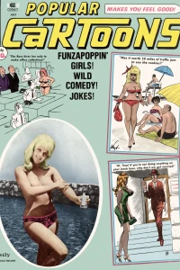 Issue #24