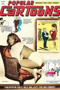Issue #25