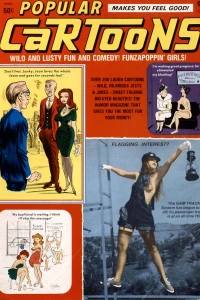 Issue #31
