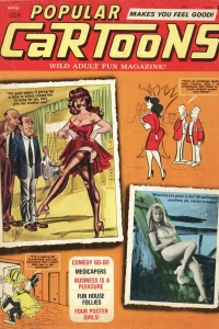 Issue #35