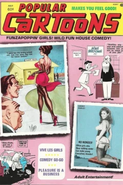 Issue #36