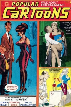 Issue #38