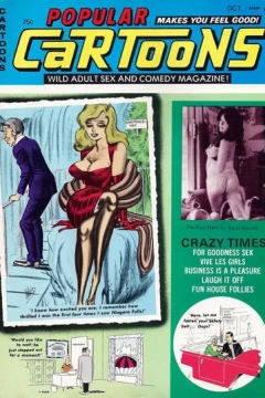 Issue #41