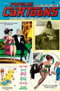 Issue #42