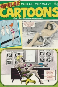 Issue #43