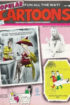 Issue #45