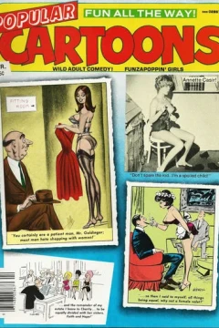 Issue #46