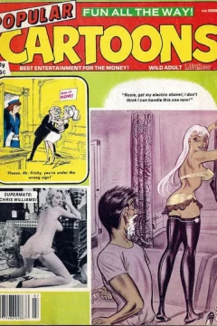 Issue #47