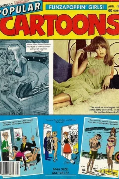 Issue #50