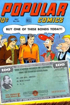Issue #101