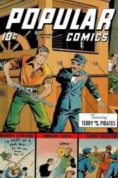 Issue #103