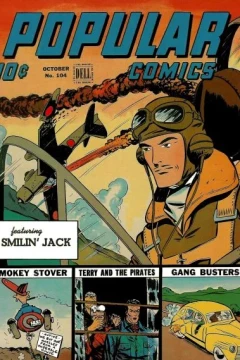 Issue #104