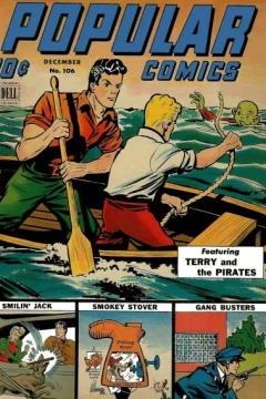 Issue #106