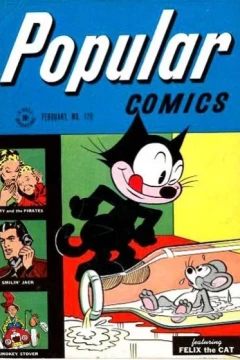 Issue #120