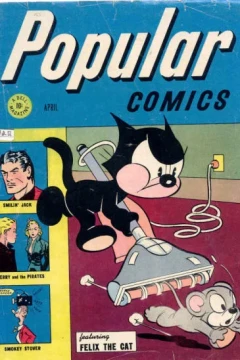 Issue #122