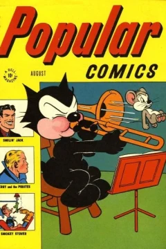Issue #126