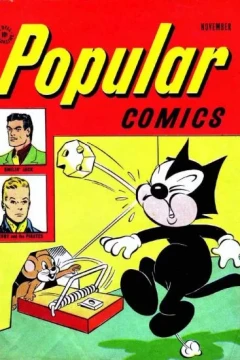 Issue #129