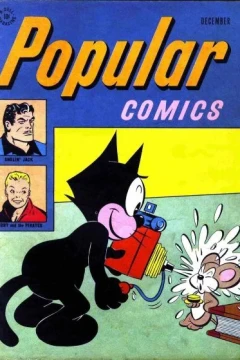 Issue #130